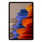 Galaxy Tab S7 FE