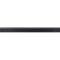 B Series Soundbar with Subwoofer